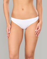 La Senza Modal Us Bikini Panties